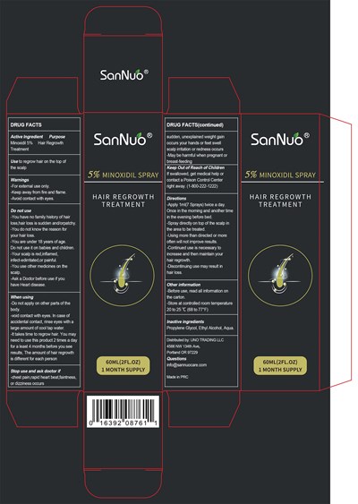 Package Label.jpg (Package Label)